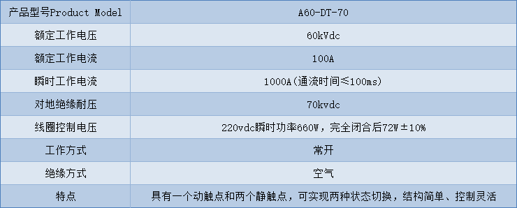 bd714b449760cc71de45ee714c3d8c7.png