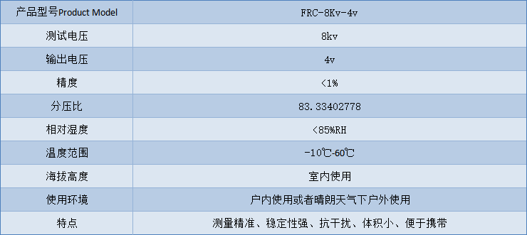 1ce8d243bb8a0b386ee076508a5453e.png