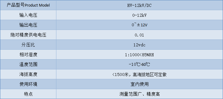 c56053ea1172fb07db05c6522094756.png