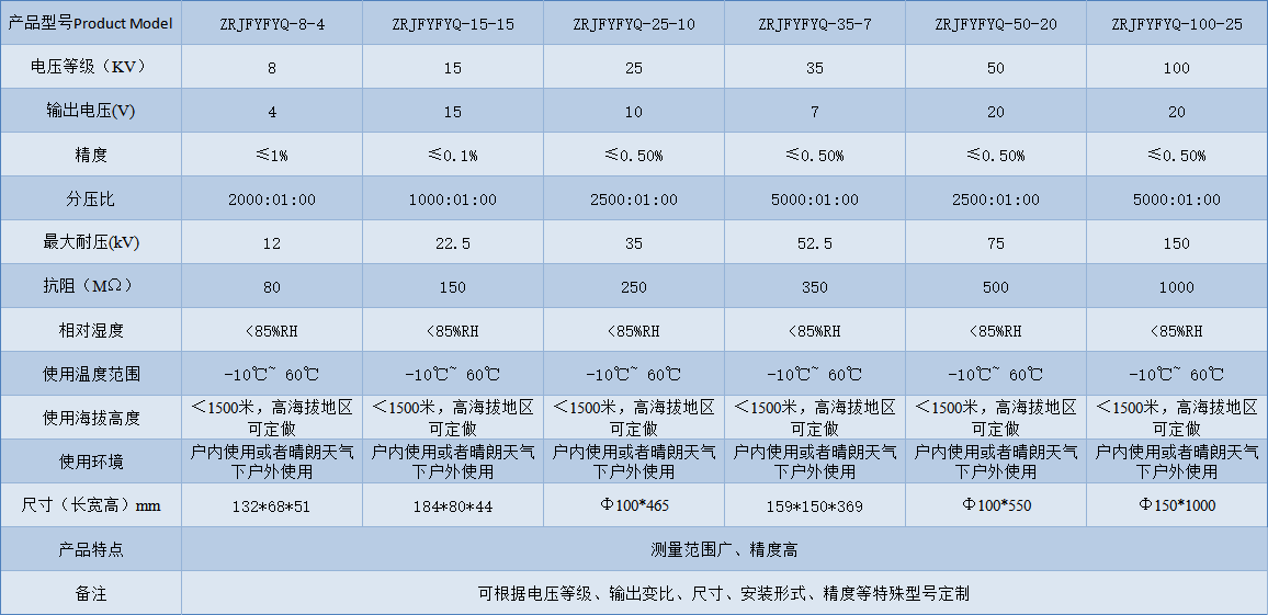 094ca27fd585f110e99c3fea3b0aac4.png